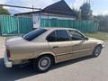 BMW 525 1994 года за 2 750 000 тг. в Алматы – фото 5