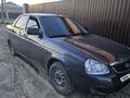 ВАЗ (Lada) Priora 2170 2013 годаүшін2 200 000 тг. в Атырау – фото 2