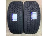 Шины Michelin 275/50/r22 Xice snow за 330 000 тг. в Алматы