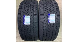 Шины Michelin 275/50/r22 Xice snow за 330 000 тг. в Алматы