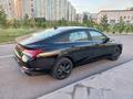 Hyundai Elantra 2023 годаүшін11 500 000 тг. в Астана – фото 26