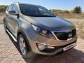 Kia Sportage 2010 годаүшін7 500 000 тг. в Актобе – фото 13