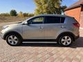 Kia Sportage 2010 годаүшін7 500 000 тг. в Актобе – фото 6