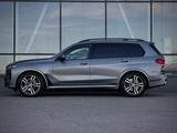 BMW X7 2024 годаүшін70 531 000 тг. в Шымкент – фото 5