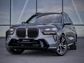 BMW X7 2024 годаүшін70 531 000 тг. в Шымкент