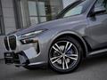 BMW X7 2024 годаүшін70 531 000 тг. в Шымкент – фото 7