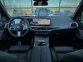 BMW X7 2024 года за 70 531 000 тг. в Шымкент – фото 17