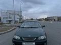 Toyota Avensis 1998 годаfor2 999 999 тг. в Семей – фото 2