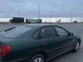 Toyota Avensis 1998 годаfor2 999 999 тг. в Семей – фото 6