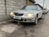 Mazda Millenia 2002 года за 1 800 000 тг. в Тараз – фото 4