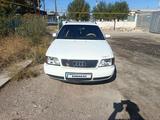 Audi A6 1995 годаүшін2 500 000 тг. в Аса