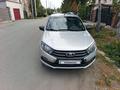 ВАЗ (Lada) Granta 2190 2020 года за 2 700 000 тг. в Павлодар