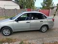 ВАЗ (Lada) Granta 2190 2020 года за 2 700 000 тг. в Павлодар – фото 2
