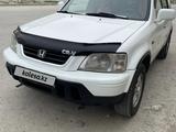 Honda CR-V 1998 годаfor3 700 000 тг. в Тараз