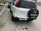 Honda CR-V 1998 годаfor3 700 000 тг. в Тараз – фото 3