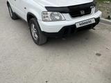 Honda CR-V 1998 годаfor3 700 000 тг. в Тараз – фото 2