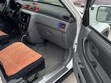 Honda CR-V 1998 годаfor3 700 000 тг. в Тараз – фото 5