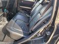 Nissan X-Trail 2010 года за 6 000 000 тг. в Алматы – фото 7