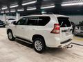 Toyota Land Cruiser Prado 2014 года за 19 000 000 тг. в Астана – фото 6