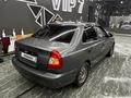 Hyundai Accent 2005 года за 2 200 000 тг. в Жанаозен – фото 2