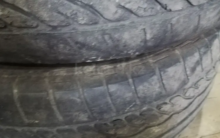 DUNLOP RUN Flatүшін11 000 тг. в Алматы