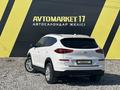 Hyundai Tucson 2018 годаfor9 800 000 тг. в Шымкент – фото 4