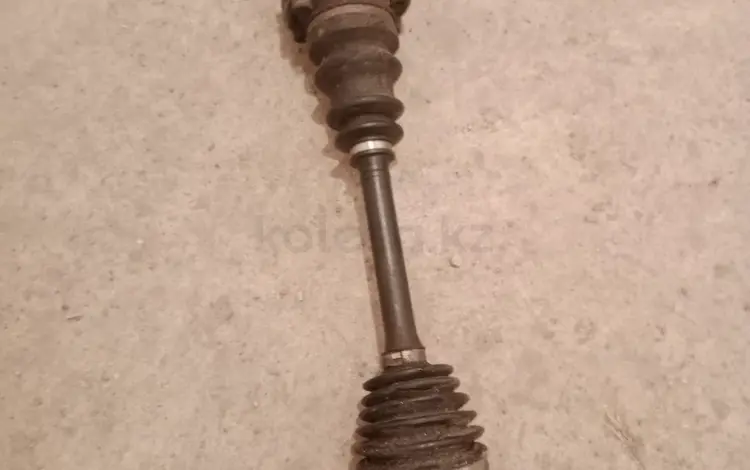 Привод граната toyota camry 20 за 30 000 тг. в Алматы