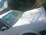 Volkswagen Golf 1994 годаүшін350 000 тг. в Актобе