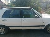Volkswagen Golf 1994 годаүшін350 000 тг. в Актобе – фото 2