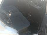 Volkswagen Golf 1994 годаүшін350 000 тг. в Актобе – фото 4