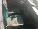Volkswagen Golf 1994 годаүшін350 000 тг. в Актобе – фото 5