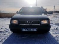 Audi 100 1994 годаүшін1 900 000 тг. в Караганда