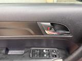 Honda CR-V 2012 года за 8 490 000 тг. в Алматы – фото 2