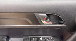 Honda CR-V 2012 года за 8 490 000 тг. в Алматы