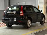 Honda CR-V 2012 года за 8 490 000 тг. в Алматы – фото 4