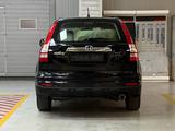 Honda CR-V 2012 года за 8 490 000 тг. в Алматы – фото 5