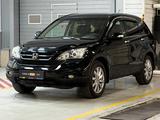 Honda CR-V 2012 годаүшін8 490 000 тг. в Алматы