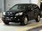 Honda CR-V 2012 года за 8 490 000 тг. в Алматы
