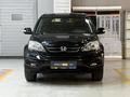 Honda CR-V 2012 года за 8 490 000 тг. в Алматы – фото 2