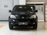 Honda CR-V 2012 годаүшін8 490 000 тг. в Алматы – фото 2