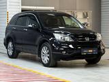 Honda CR-V 2012 годаүшін8 490 000 тг. в Алматы – фото 3