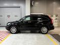 Honda CR-V 2012 года за 8 490 000 тг. в Алматы – фото 7