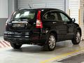 Honda CR-V 2012 года за 8 490 000 тг. в Алматы – фото 4
