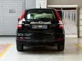 Honda CR-V 2012 года за 8 490 000 тг. в Алматы – фото 5