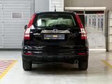 Honda CR-V 2012 годаүшін8 490 000 тг. в Алматы – фото 5
