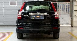 Honda CR-V 2012 года за 8 490 000 тг. в Алматы – фото 5