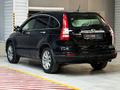 Honda CR-V 2012 года за 8 490 000 тг. в Алматы – фото 6