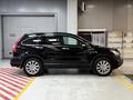Honda CR-V 2012 года за 8 490 000 тг. в Алматы – фото 8