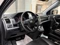 Honda CR-V 2012 года за 8 490 000 тг. в Алматы – фото 9