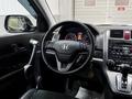 Honda CR-V 2012 года за 8 490 000 тг. в Алматы – фото 19